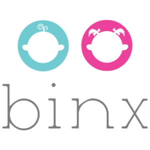 BINX Sleep Consulting and Coaching