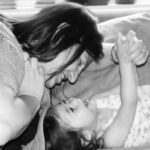 Jessica Brodey - Eat-Sleep-Love Maternity & Parenting Center