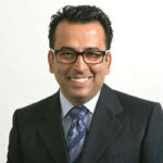 Maged El-Zein, MD - Pulmonary and Sleep Consultants of Kansas
