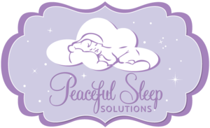 Peaceful Sleep Solutions