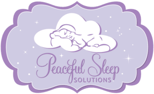 Peaceful Sleep Solutions