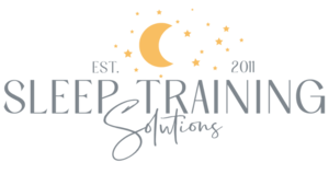 Sleep Training Solutions