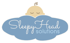 SleepyHead Solutions