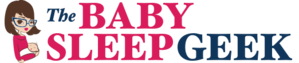The Baby Sleep Geek