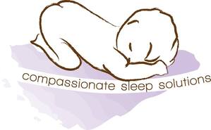 Compassionate Sleep Solutions