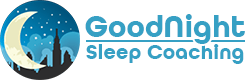 Good Night Sleep Coaching