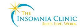 The Insomnia Clinic