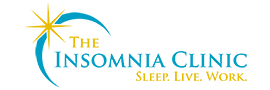 The Insomnia Clinic