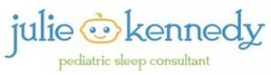 Julie Kennedy - Pediatric Sleep Consultant