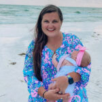 Kayli Stampler, MSN, PNP - Certified Pediatric Sleep Consultant