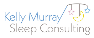Kelly Murray Sleep Consulting