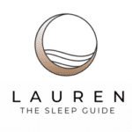 Lauren Ziegler - Private Sleep Coaching