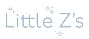 Little Z's Sleep Consulting