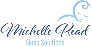 Michelle Read Sleep Solutions