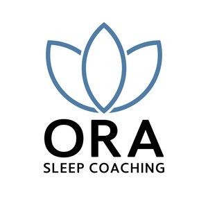 ORA Sleep Coaching