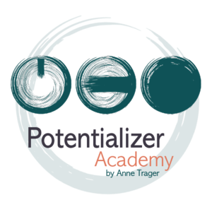 Potentializer Academy