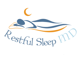 Restful Sleep MD