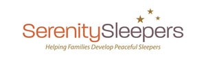 Serenity Sleepers