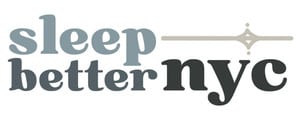 Sleep Better NYC