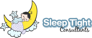 Sleep Tight Consultants