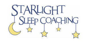 Starlight Sleep Coaching
