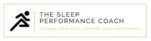 The Sleep Performance Coach