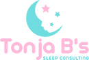 Tonja B's Sleep Consulting