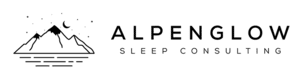 Alpenglow Sleep Consulting