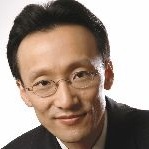 Doctor Steven Y. Park, MD