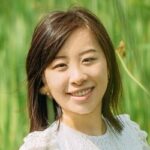 Gina Zhong - Little Joy Child Sleep Consulting