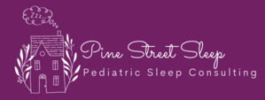 Pine Street Sleep