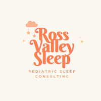 Ross Valley Sleep