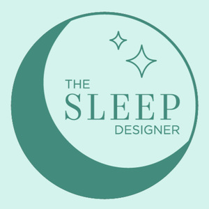 The Sleep Designer