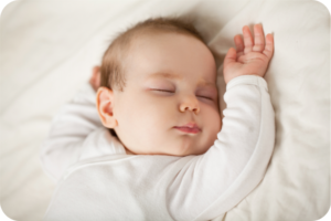 Find Your Family's Ideal Sleep Support Solution
