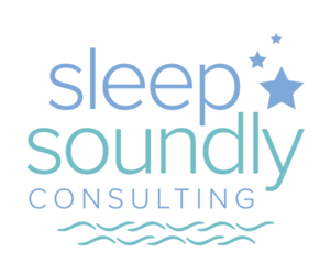 Sleep Soundly Consulting