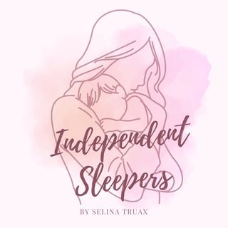 Independent Sleepers