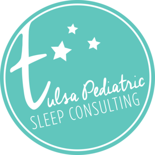 Tulsa Pediatric Sleep Consulting