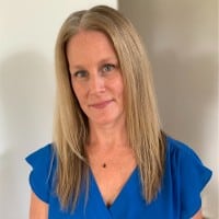 Britny Tollstam: Pediatric Sleep Specialist | Wild Child Consulting