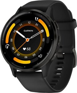 Garmin Venu 3