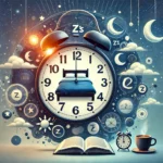 The Importance Of A Consistent Sleep Schedule