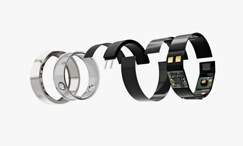 Oura Ring Durability & Build Quality