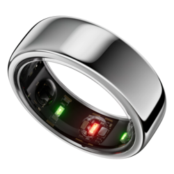 Oura Ring