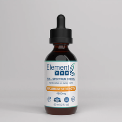 Element Health CBD