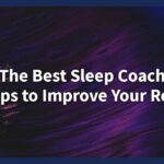 The Best Sleep Coach Apps to Improve Your Rest