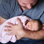 Newborn Sleep Tips Every Parent Needs to Know