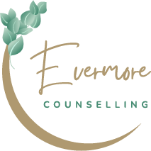 Diana Ball - Evermore Counselling