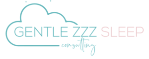 Sameea Farooq - Gentle Zzz Sleep Consulting