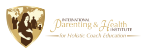 International Parenting and Health Institute