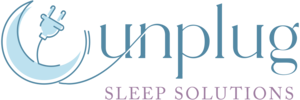 Elizca Bouwer - Unplug Sleep Solutions