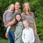 Amy Hough: Sleep Consulting